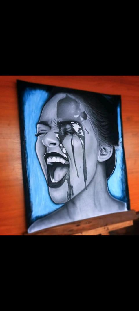 Screenshot 20230911 235635 Gallery