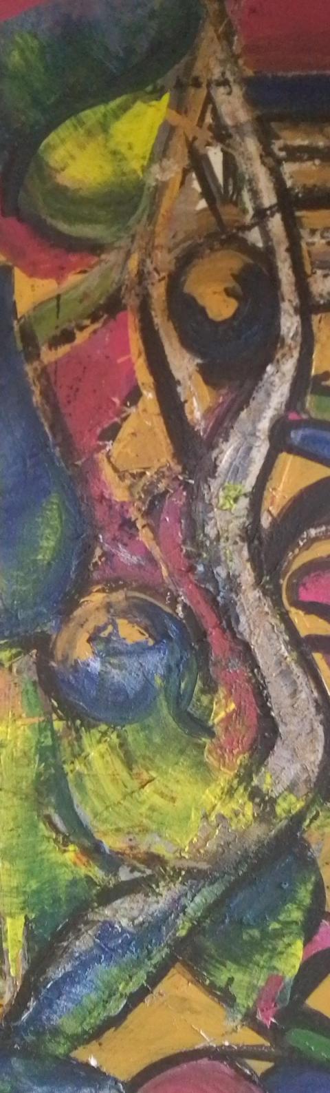 IMG 20250425 115319 007~2