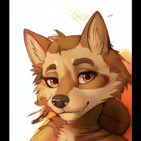 furry pictures jxrhy5fznqsuuv1k