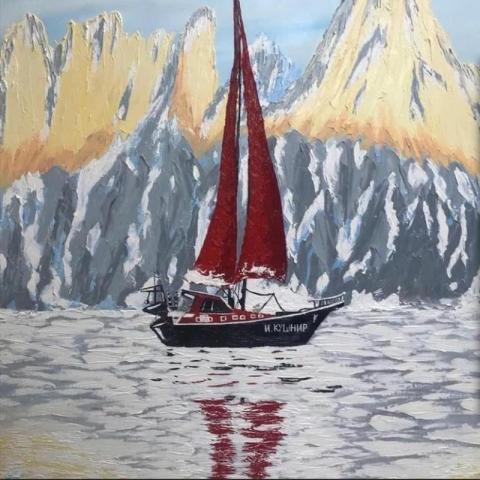 7c75d65d e0b0 4a70 967e b7b746258a04