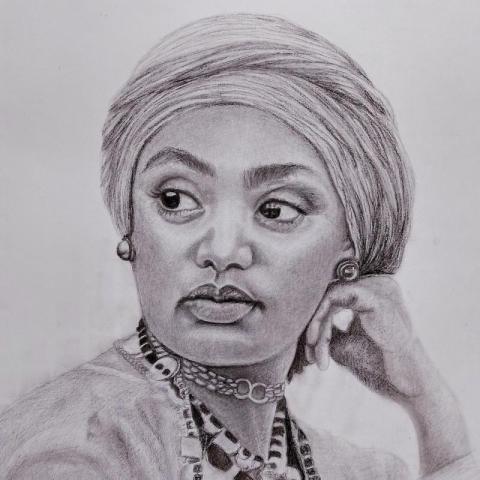 IMG 20250518 215535 007