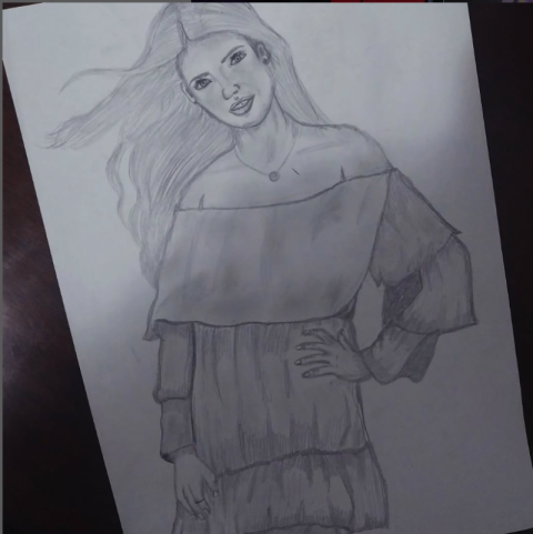 Captura de tela 2025 08 08 103626