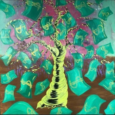 07f6a376 8424 4ab6 9b7c aceb0b9717e9