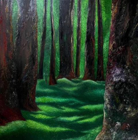 750c8597 1bd1 4373 8ae6 98c5dbef7012