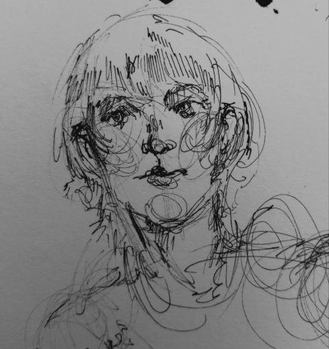 IMG 20250919 180625 329