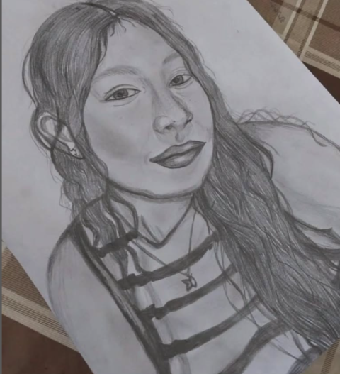 Captura de tela 2025 08 08 102528