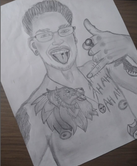 Captura de tela 2025 08 08 103332