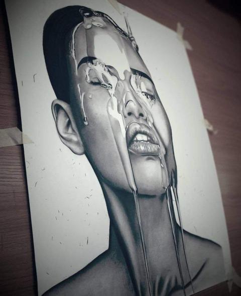 FB IMG 1688700849308