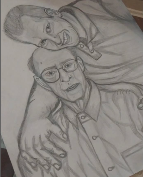 Captura de tela 2025 08 08 102643