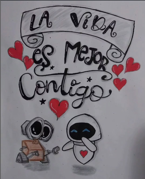 Captura de tela 2025 08 08 103639