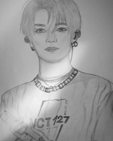 Captura de tela 2025 08 08 103348