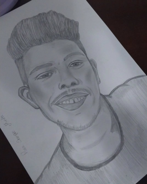 Captura de tela 2025 08 08 103456