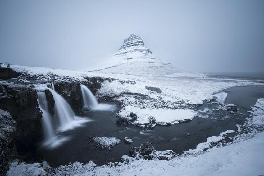 54465501328 d8a5f9cbff b (1)