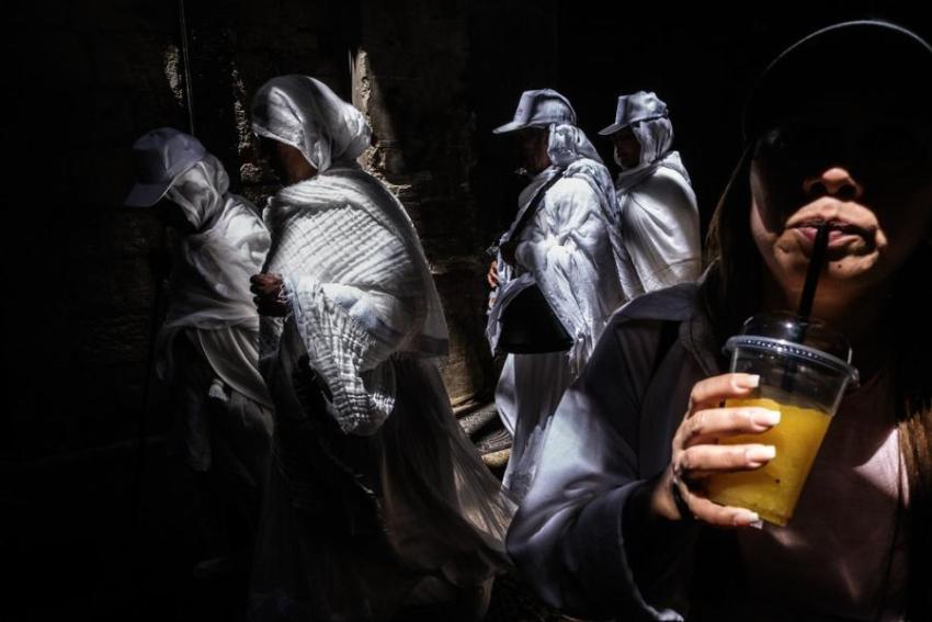 54463768960 a31fd568ae b