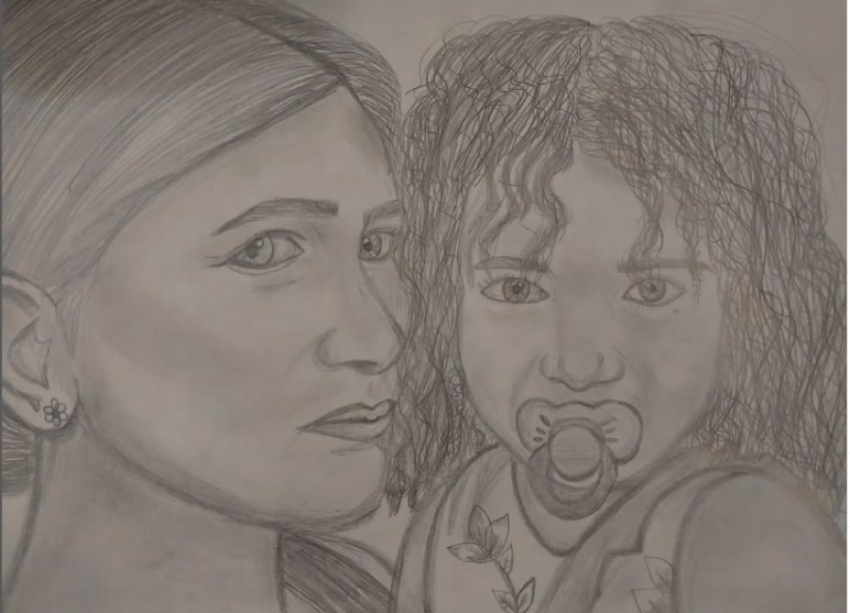 Captura de tela 2025 08 08 103553