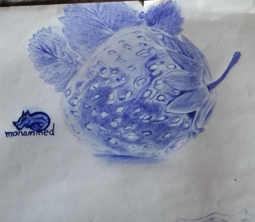 IMG 20250110 095901 1