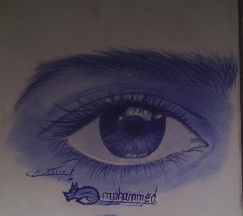 ٢٠٢٤٠٧٢١ ٠٩٥٨١١ 1