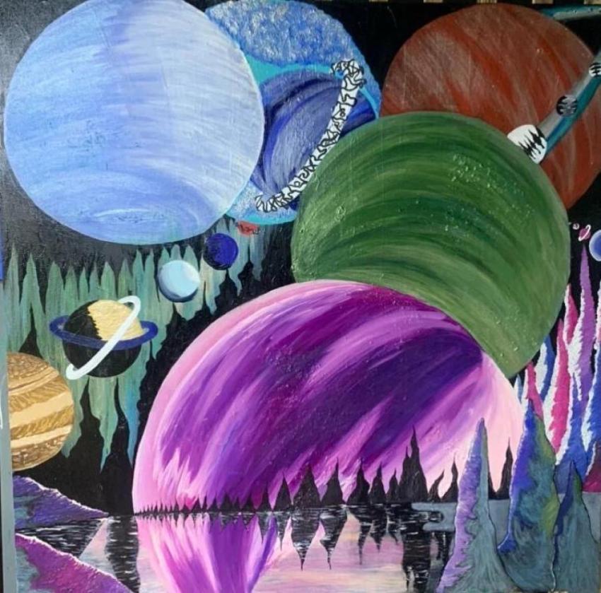 101b5388 d92c 4ba5 a15b c1f9a72ba758