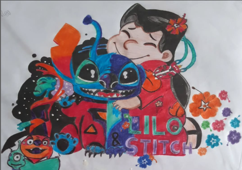 Captura de tela 2025 08 08 113420