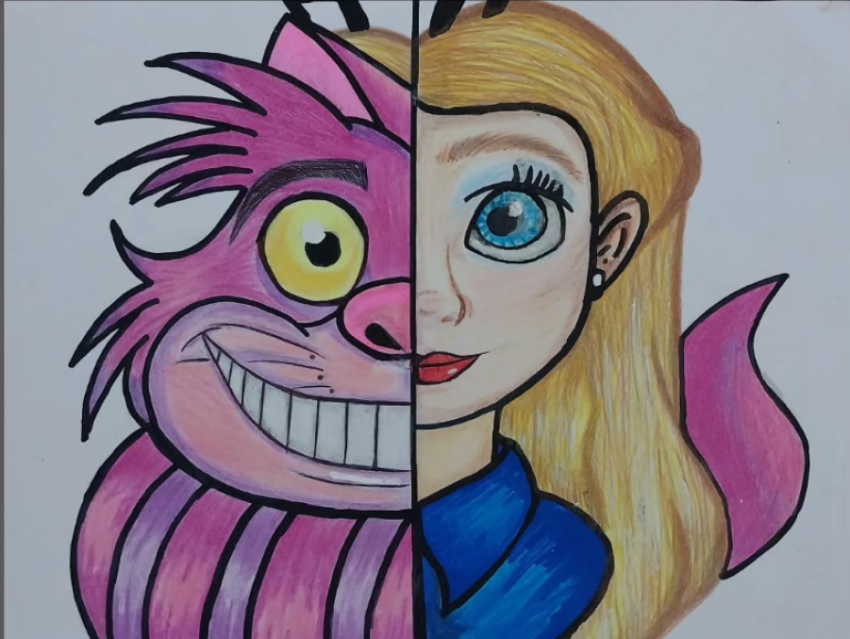 Captura de tela 2025 08 08 113602