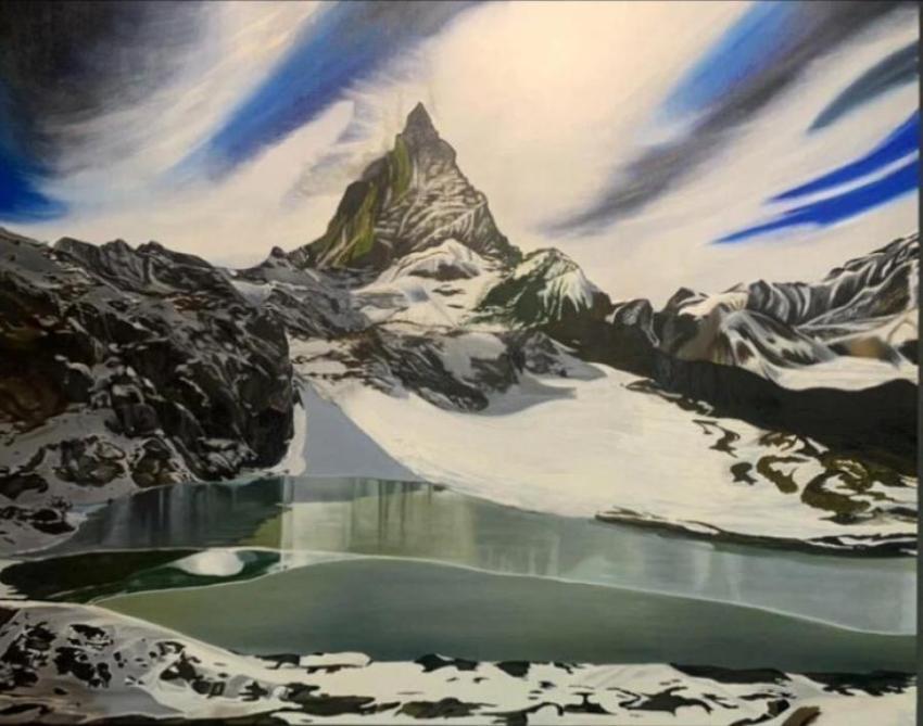 014f3ee6 42c3 46c8 a364 57ab964639ee