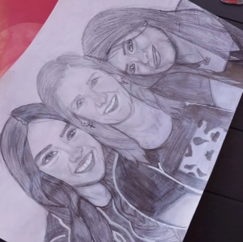 Captura de tela 2025 08 08 102023