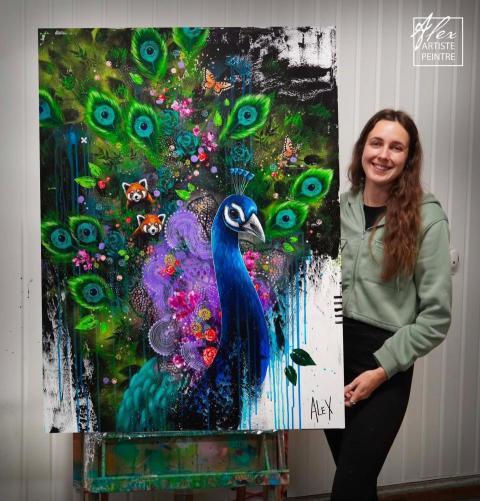 ef986ba5 9cc9 41b8 9a98 4088fdef9406