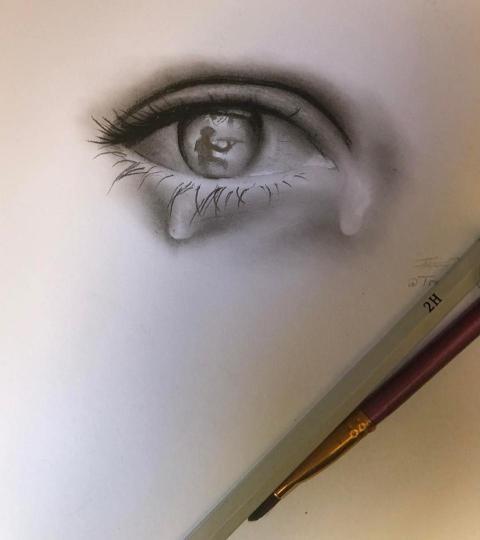 FB IMG 1760139917754