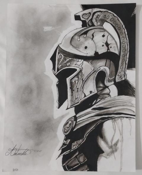 IMG 20250914 112503734 (1)