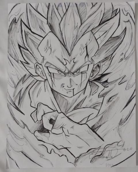 IMG 20250914 112454042 (1)