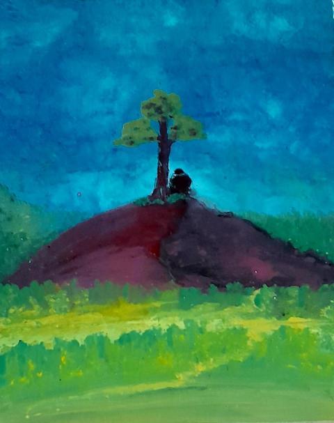 inbound3917507925550499770