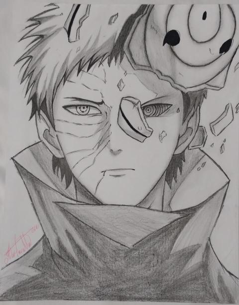 IMG 20250914 112618077 (1)