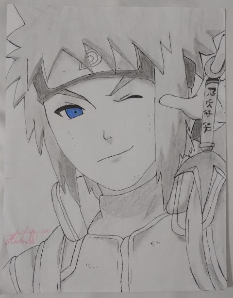 IMG 20250914 112513058 (1)