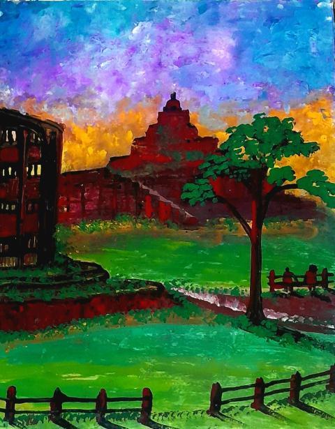 inbound3348307824721152566