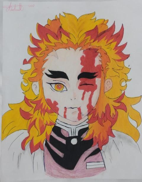 IMG 20250914 112411916 (1)