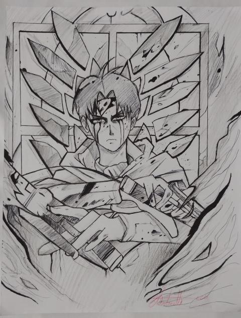 IMG 20250914 112442956 (1)