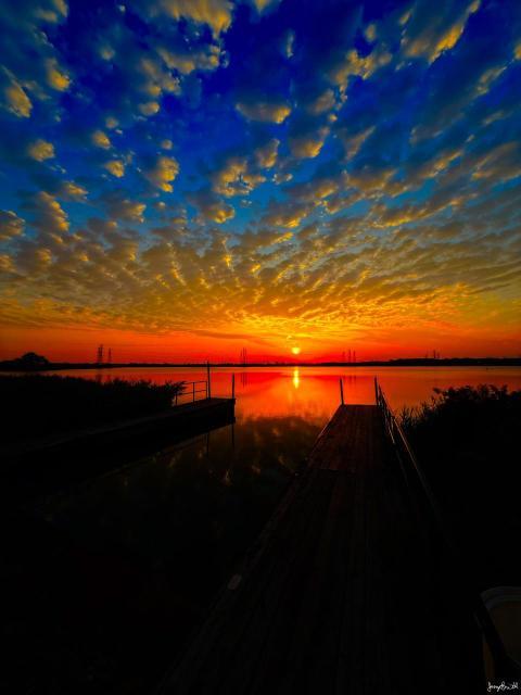 eZy Watermark 13 09 2025 07 47 57 1520PM