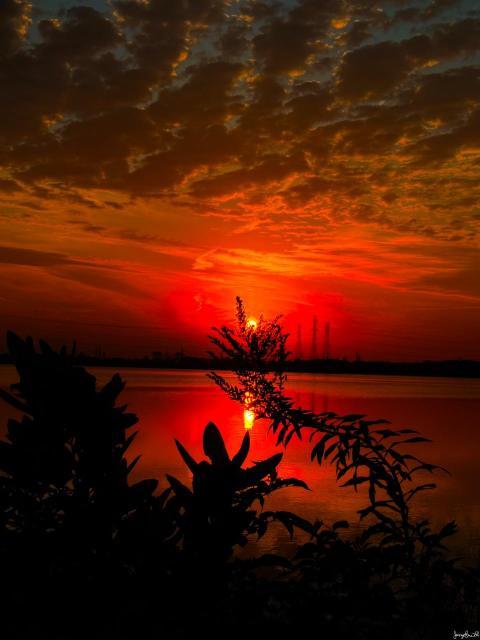 eZy Watermark 13 09 2025 07 48 56 9630PM