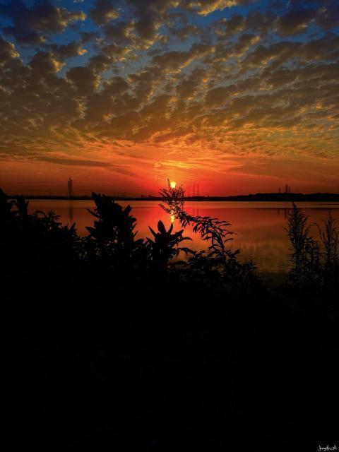 eZy Watermark 13 09 2025 07 48 36 4830PM