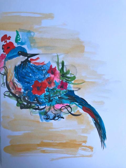 E6A710B7 F87C 4907 BA9D 2CA8E6E9D535