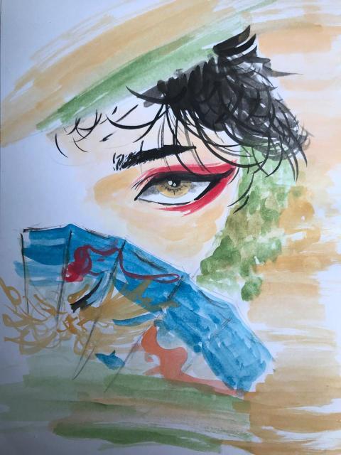 4796187E 5024 488A BD21 1AAD04D8BD0F