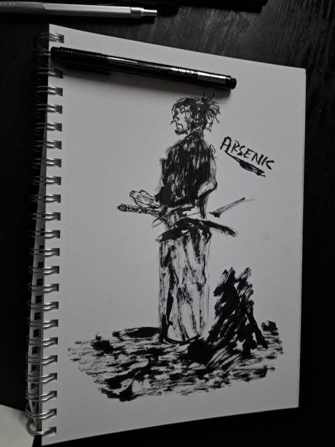 6D1D3E69 B29C 493B A49D 4A95EBB543C8