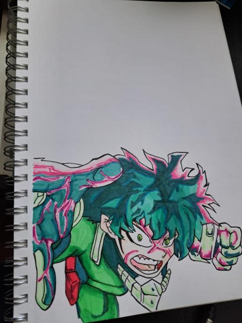 D0346C07 C536 4A73 B1DD 504369F79F4C