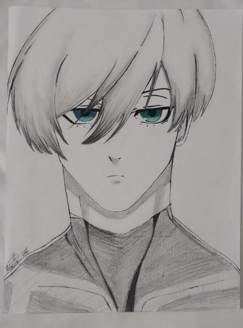 IMG 20250914 112603893 (1)