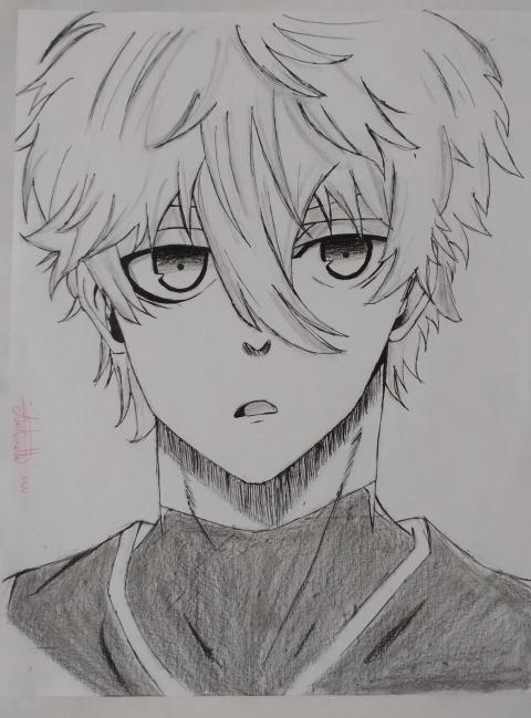 IMG 20250914 112355395 (1)