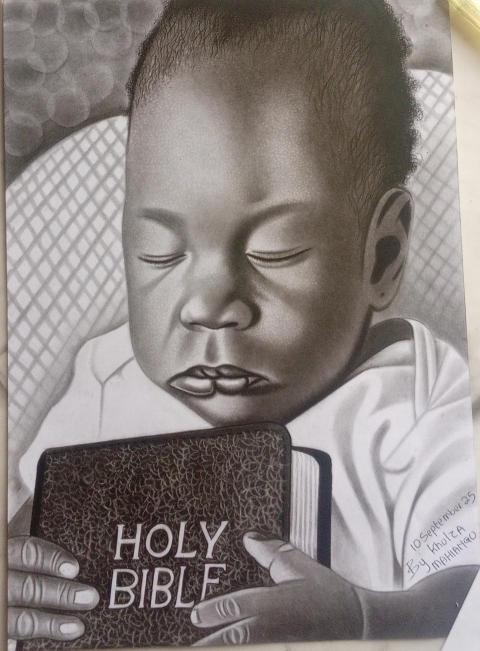 IMG 20250910 153649 368 (1)