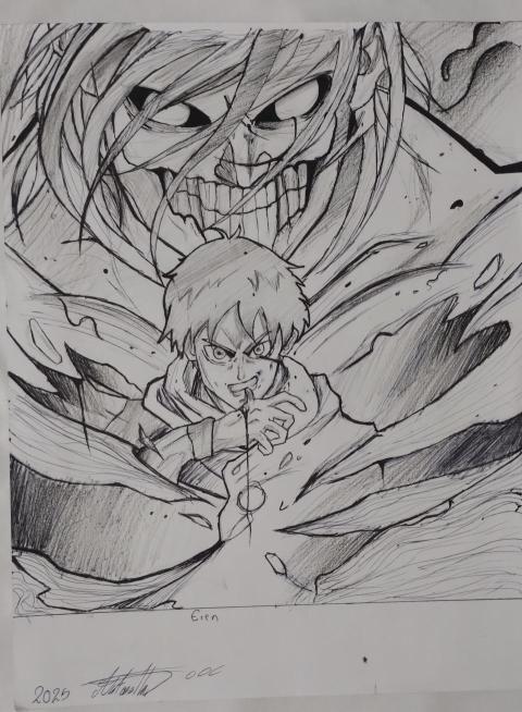 IMG 20250914 112525650 (1)