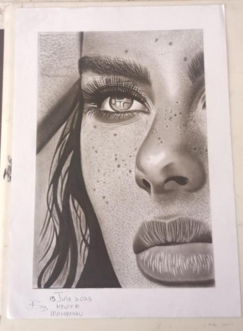 IMG 20250715 105545 162 (1)