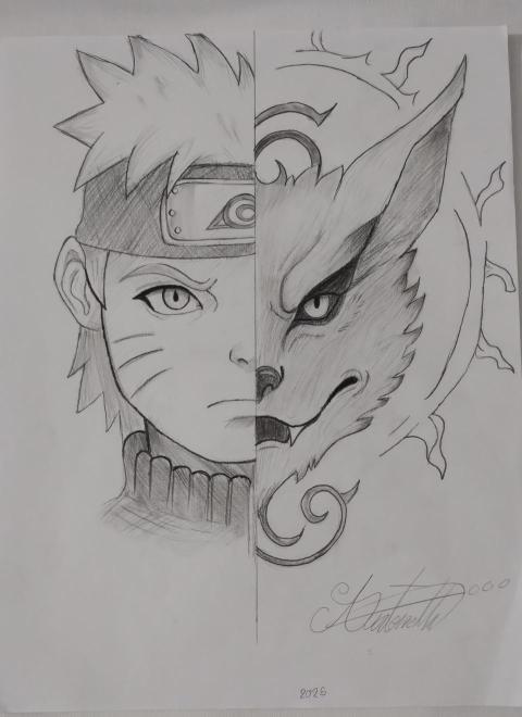 IMG 20250914 112323668 (1)