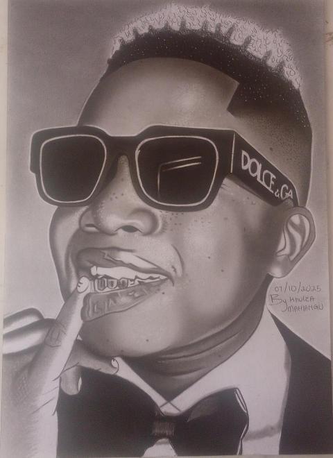 IMG 20251007 151232 294 (2)